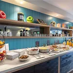 Mercure Deauville Centre 