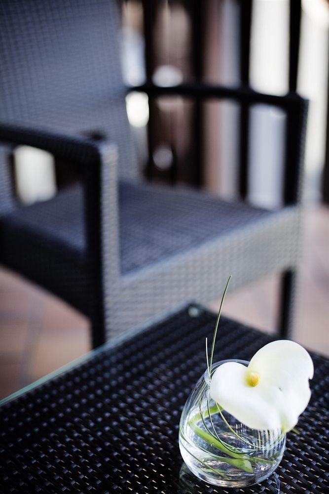 Mercure Centre 4* Deauville
