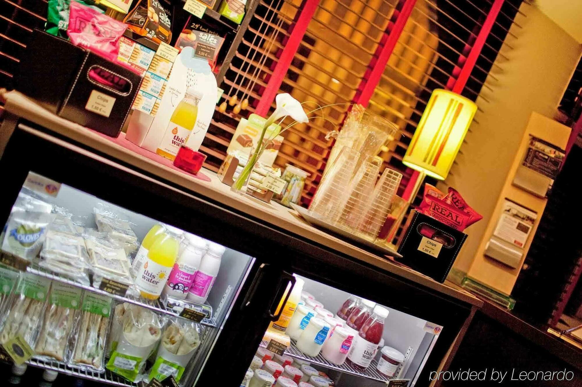 Mercure Centre Deauville